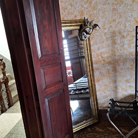 Stardust House Vegueta Hotel Лас Палмас де Гран Канария Екстериор снимка