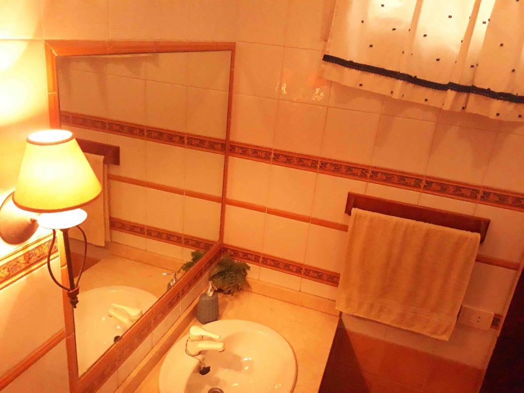 Stardust House Vegueta Hotel Лас Палмас де Гран Канария Екстериор снимка