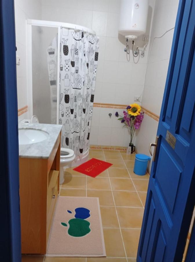 Stardust House Vegueta Hotel Лас Палмас де Гран Канария Екстериор снимка
